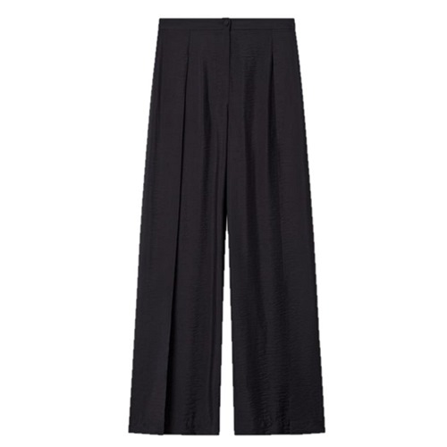 pantalon Emporio Armani